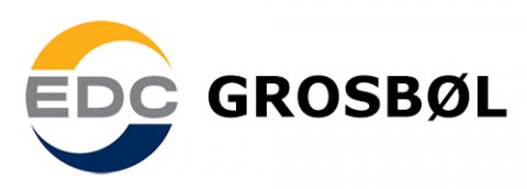 EDC Grosbøl
