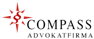 Compass Advokatfirma