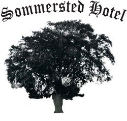 Sommersted Hotel