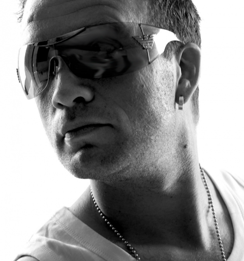 Thomas Helmig Jam Thomas Helmig Jam