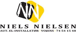 Niels Nielsen